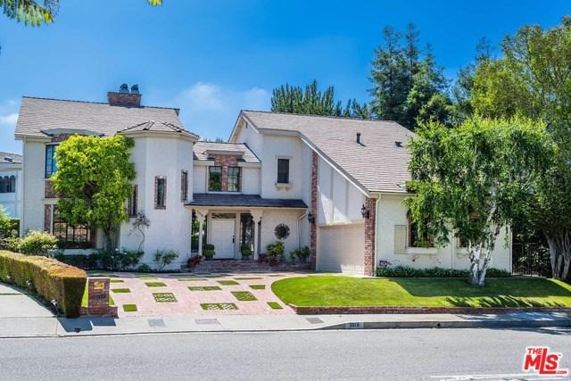 2616 Angelo Drive - Photo 1