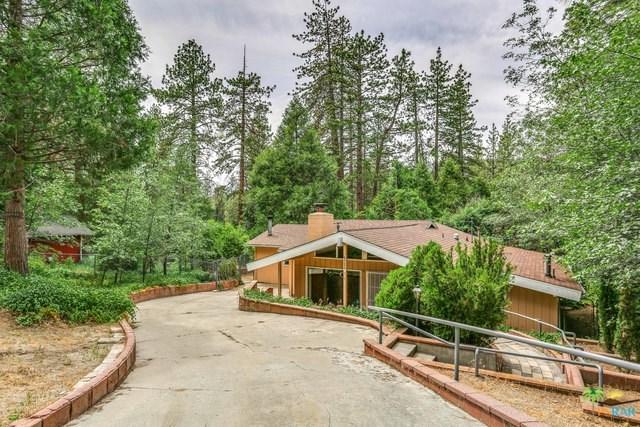 53680 Marian View Drive - Photo 1