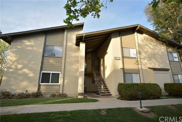 2330 Diamond Bar Boulevard - Photo 1
