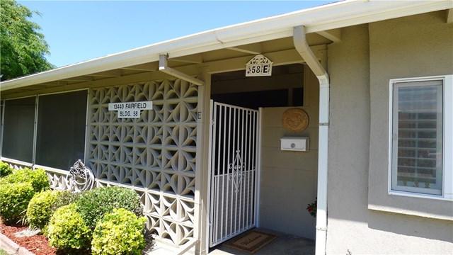 13440 Fairfield Road - Photo 1