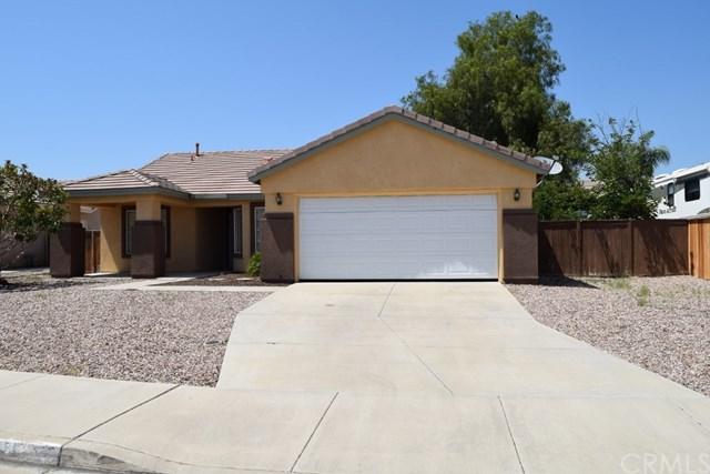 31456 Bonn Court - Photo 1