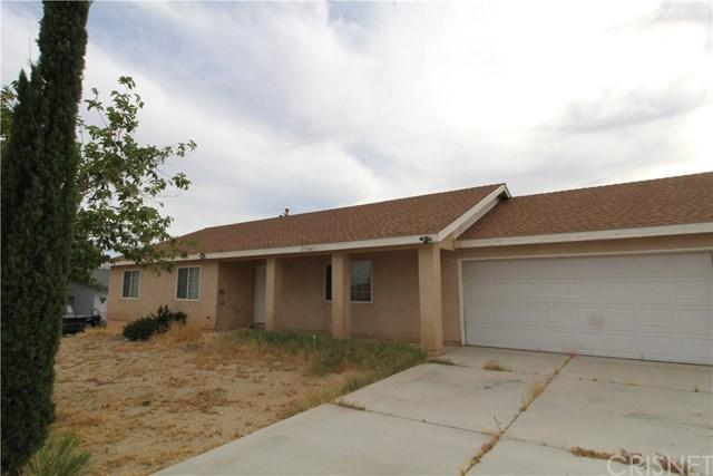 39461 164th Street - Photo 1