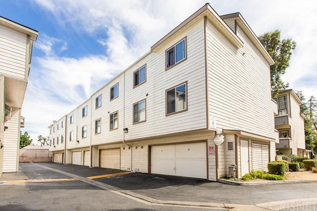 11150 Glenoaks Boulevard - Photo 1