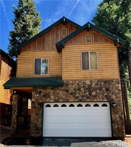 40862 Village Pass Lane - Photo 1