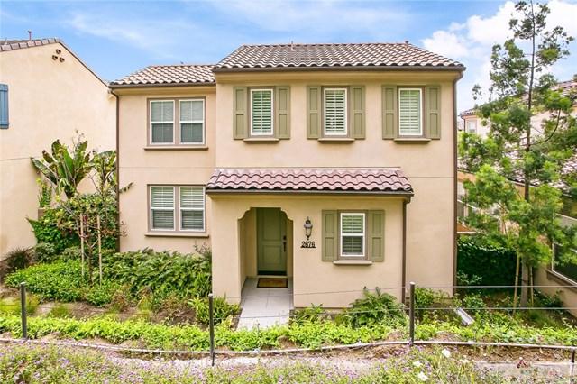2676 Santa Fe Road - Photo 1