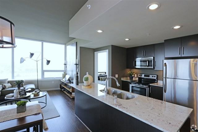424 15th Street - Photo 1