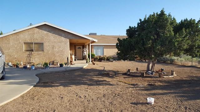 10521 Hollister Road - Photo 1