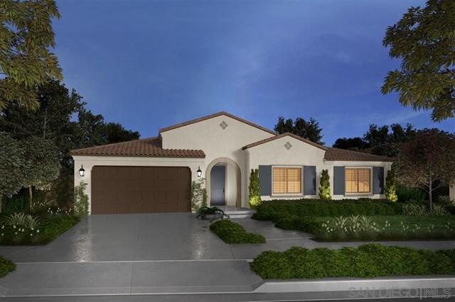 24507 Texican Cir. - Photo 1