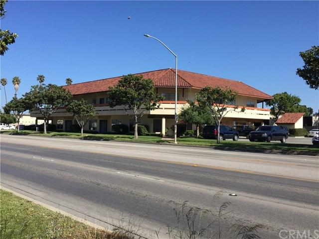 937 Main Street - Photo 1