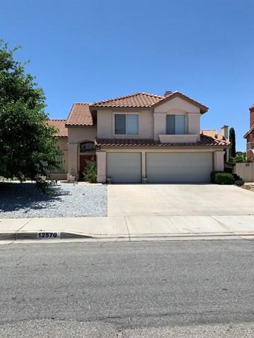 12570 Cobalt Road - Photo 1