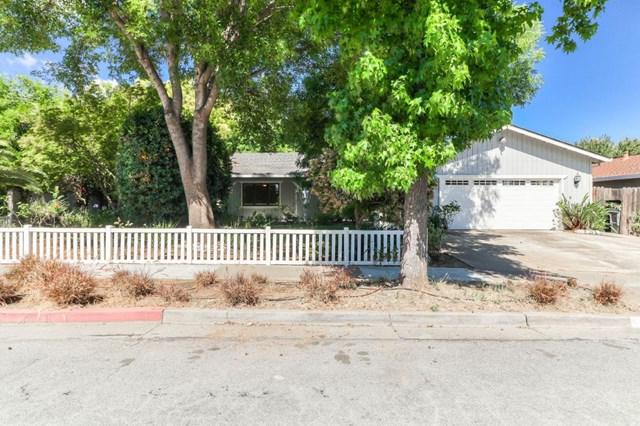 6515 Princevalle Street - Photo 1