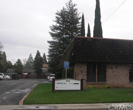 580 Manzanita Avenue - Photo 1