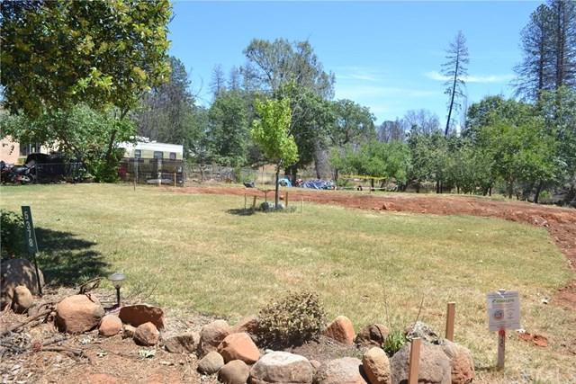 5378 Orchard Drive - Photo 1