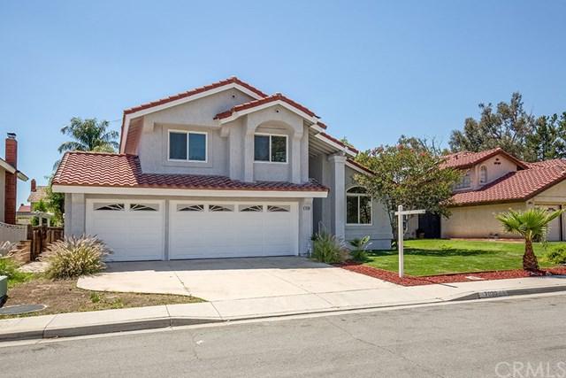 7030 Monza Place - Photo 1
