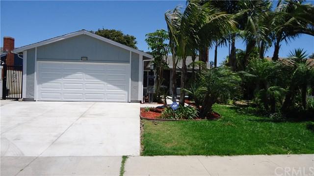 651 Foxglove Place - Photo 1