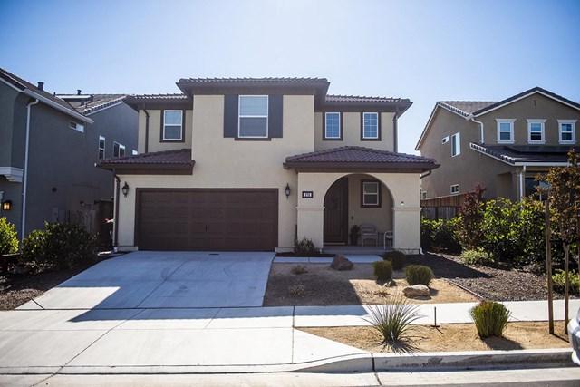 273 Blenheim Court - Photo 1