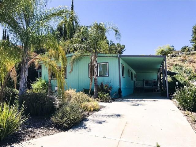 22805 Skylink Drive - Photo 1