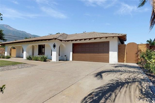 6315 Opal Street - Photo 1