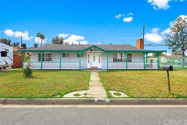 8661 Monte Vista Street - Photo 1
