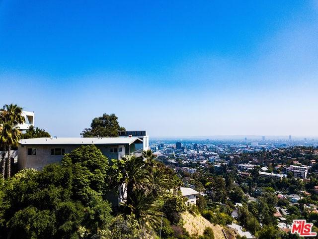 6427 La Punta Drive - Photo 1