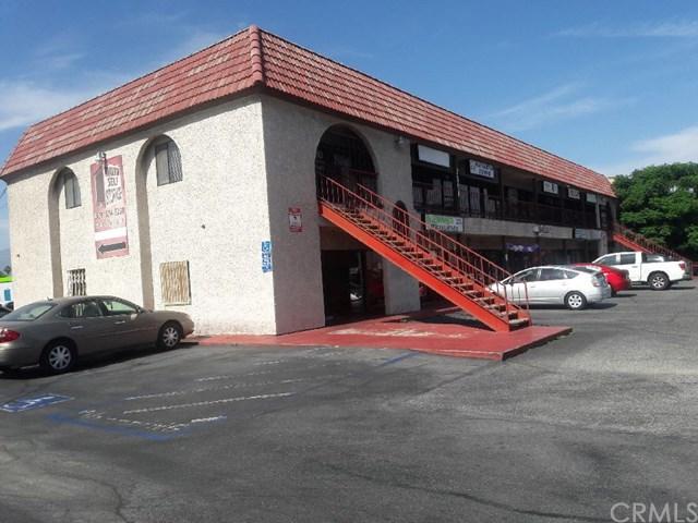 2850 Foothill Boulevard - Photo 1