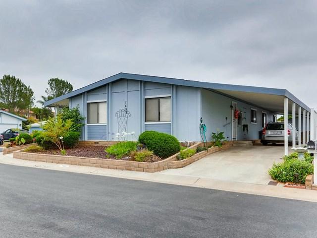 1433 Salem - Photo 1