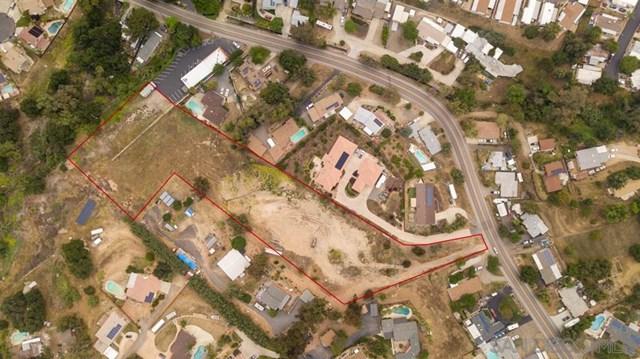 8842 Lakeview Rd - Photo 1