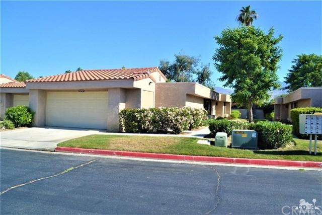 72767 Fleetwood Cir. Circle - Photo 1