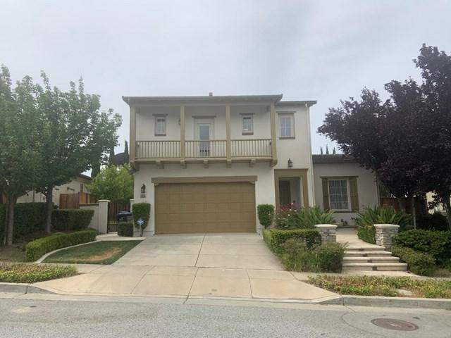 3416 Piemonte Court - Photo 1