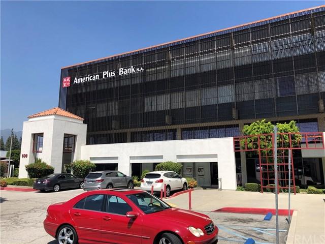650 Duarte Road - Photo 1