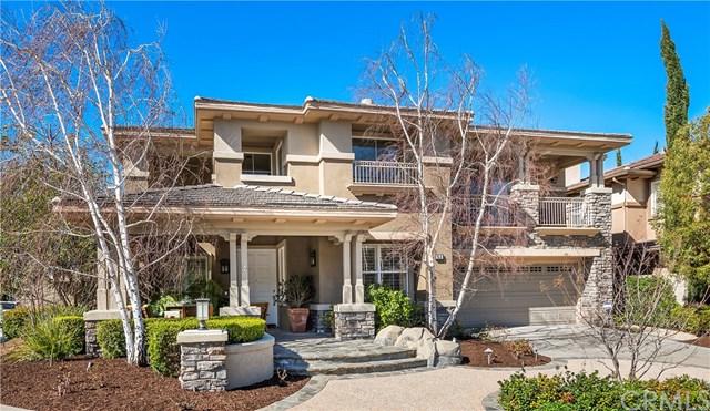 37 Mountain Laurel - Photo 1