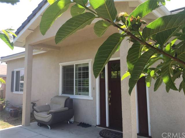 5327 Muscatel Avenue - Photo 1
