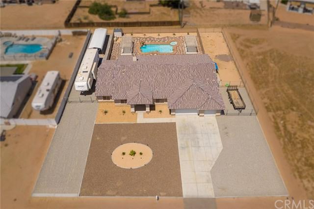 14088 Coachella Road - Photo 1