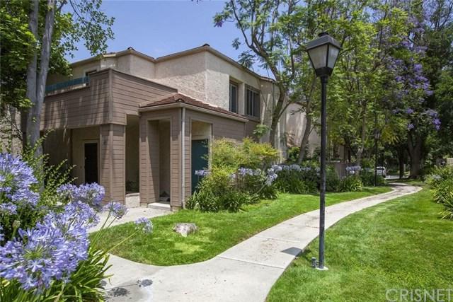 49 Via Colinas - Photo 1