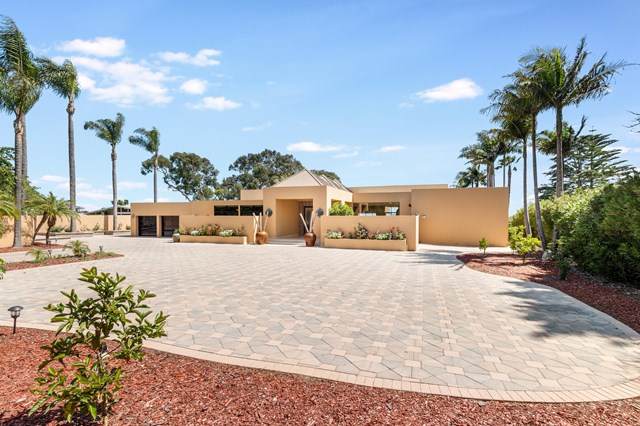 3102 Sea Cliff - Photo 1