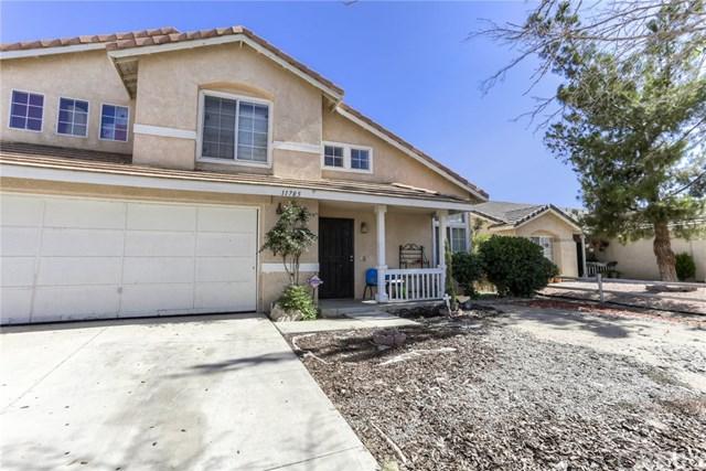 11785 Cornell Street - Photo 1