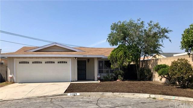 11939 160th Street - Photo 1