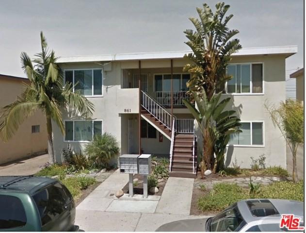 861 Jane Drive - Photo 1