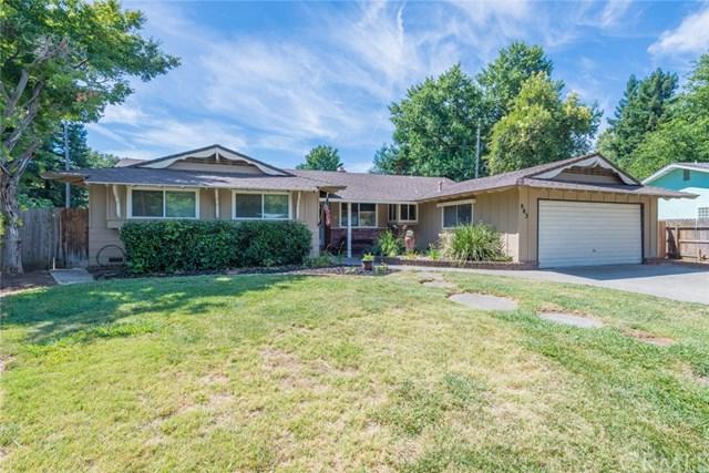 983 Cyndi Circle - Photo 1
