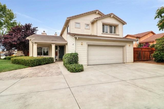 1351 Trente Court - Photo 1