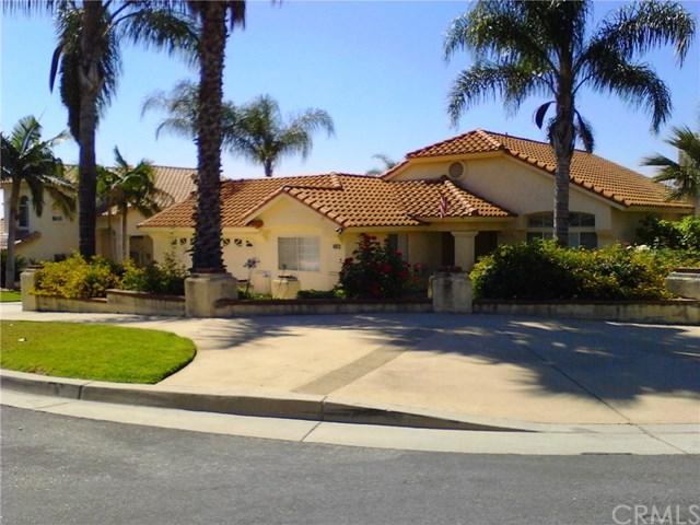 9985 Orange Street - Photo 1