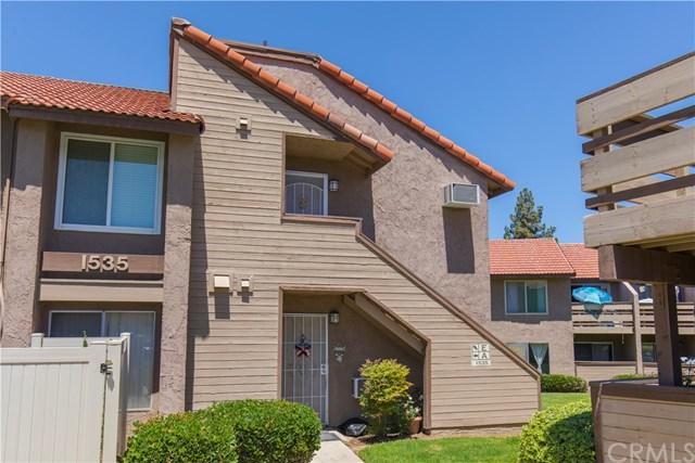 1535 Border Avenue - Photo 1