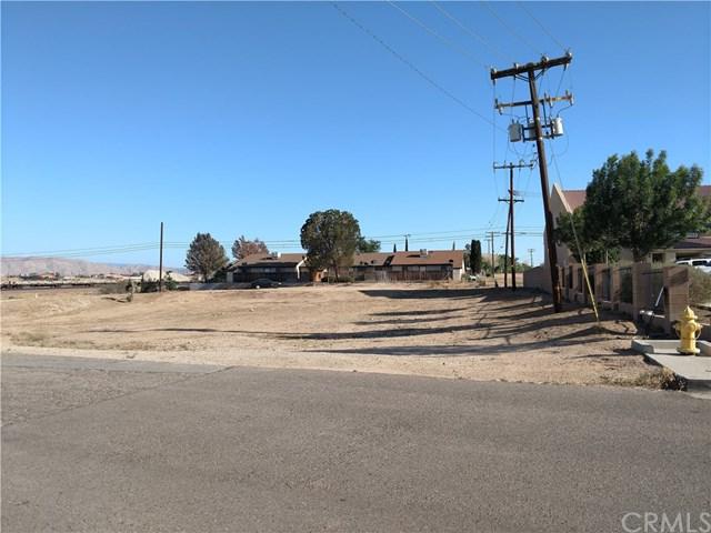 2 Outer Bear Valley Road - Photo 1