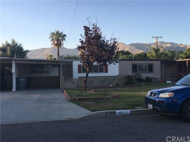 327 Santo Drive - Photo 1