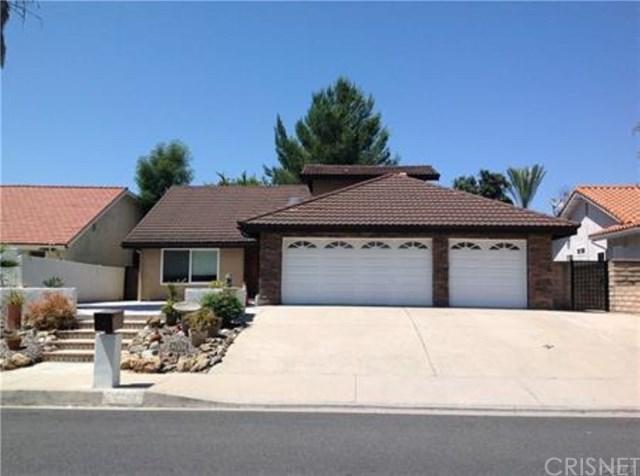 28743 Timberlane Street - Photo 1