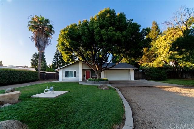 2731 Olive Avenue - Photo 1