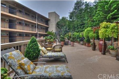100 Cliff Drive - Photo 1