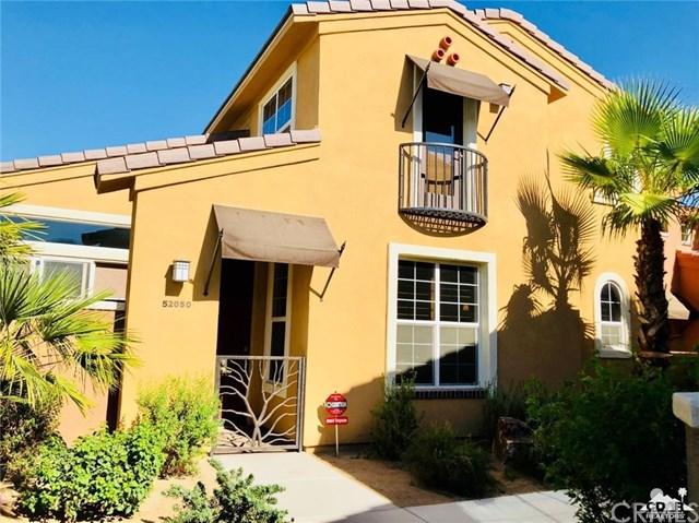 52050 Rosewood Lane - Photo 1