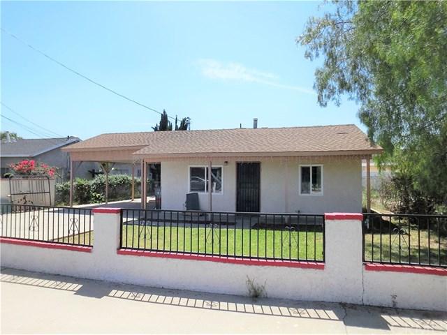 4963 Bogart Avenue - Photo 1