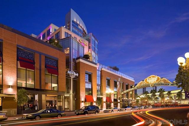 207 5TH AVE. - Photo 1